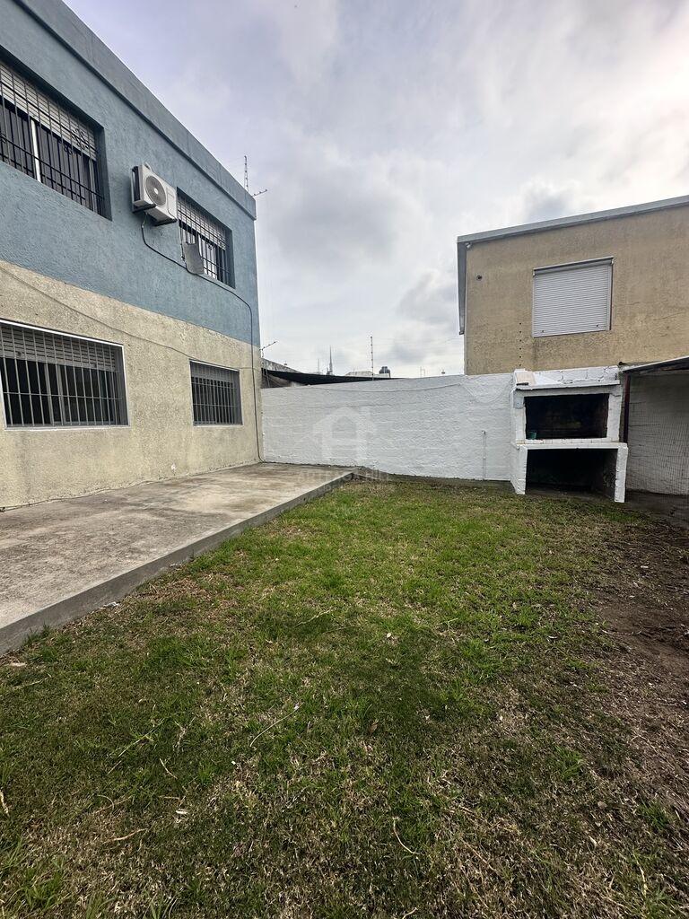 Apartamento en Villa Española, propiedad 272045 -Imagen 21