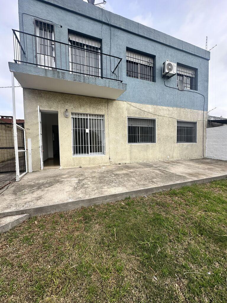 Apartamento en Villa Española, propiedad 272045 -Imagen 24