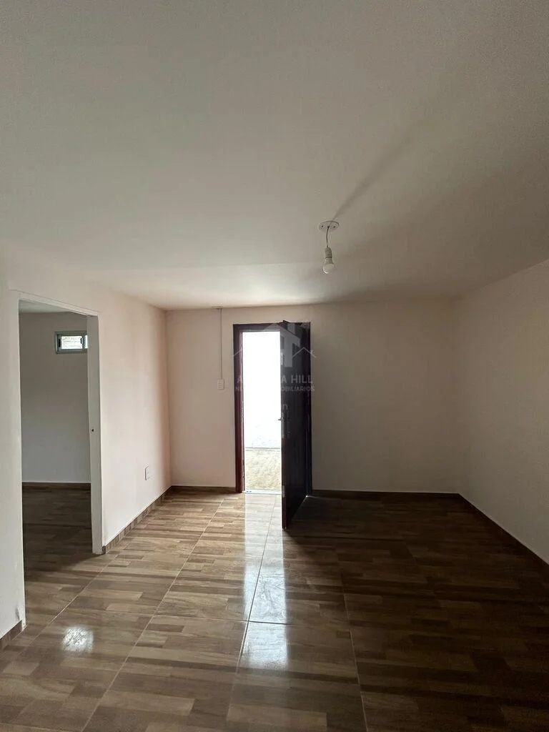 Apartamento en Colón, propiedad 274740 -Imagen 11