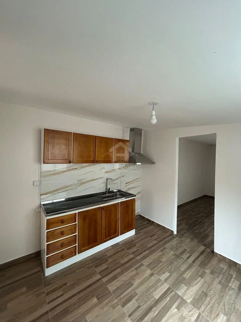 Apartamento en Colón, propiedad 274740 -Imagen 12