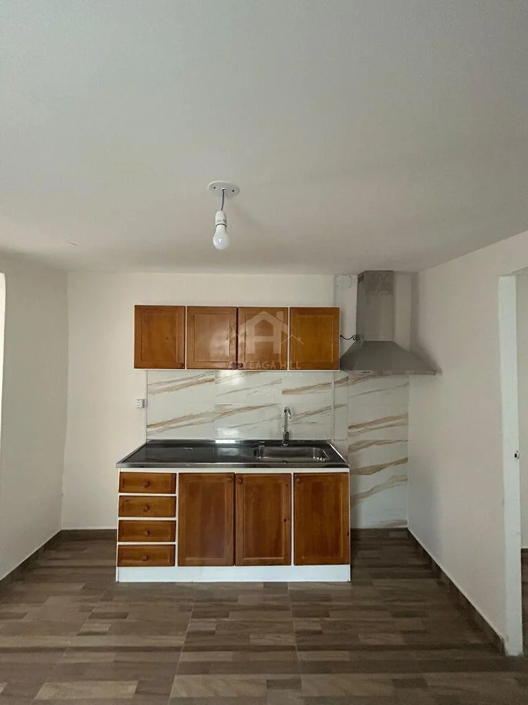 Apartamento en Colón, propiedad 274740 -Imagen 13