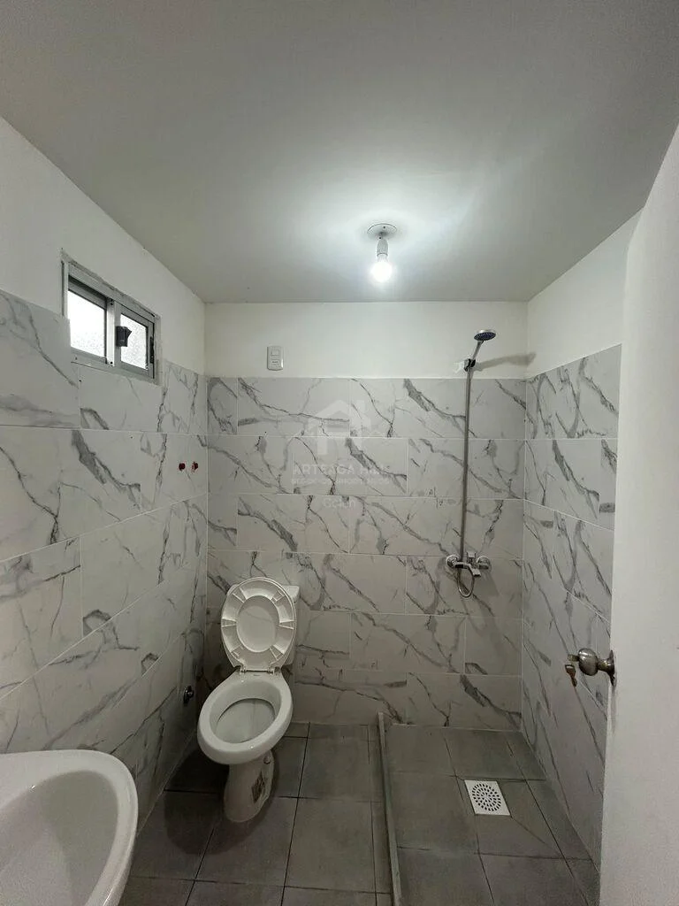 Apartamento en Colón, propiedad 274740 -Imagen 15