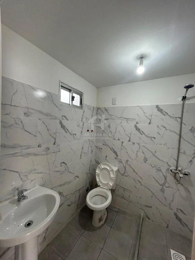 Apartamento en Colón, propiedad 274740 -Imagen 16