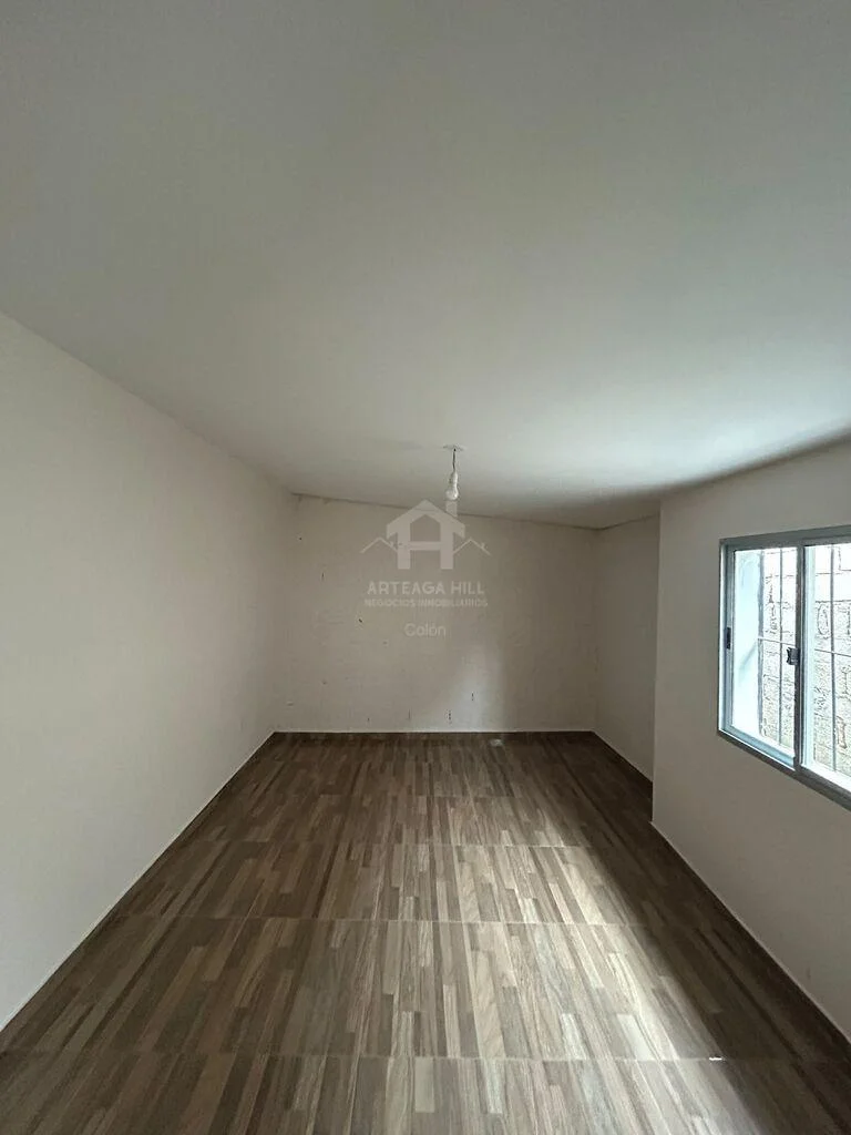 Apartamento en Colón, propiedad 274740 -Imagen 17