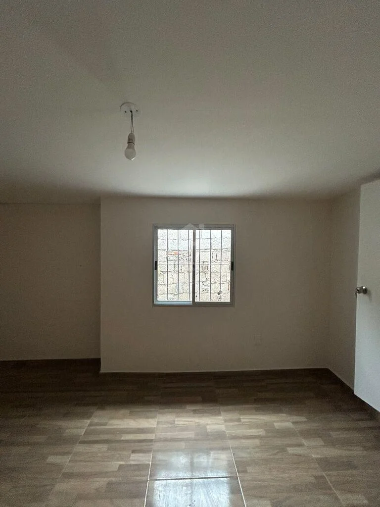 Apartamento en Colón, propiedad 274740 -Imagen 18