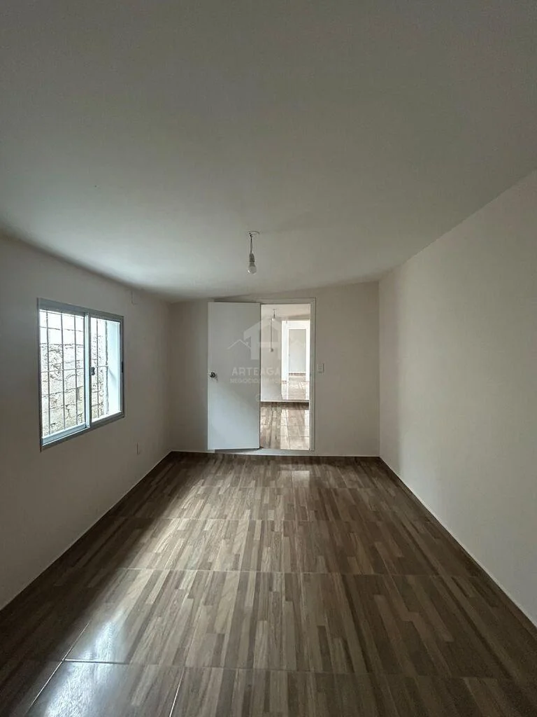 Apartamento en Colón, propiedad 274740 -Imagen 19
