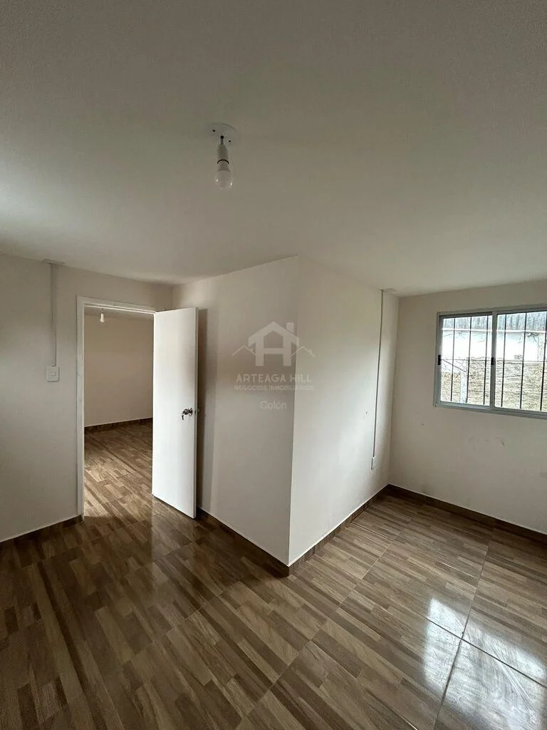 Apartamento en Colón, propiedad 274740 -Imagen 20