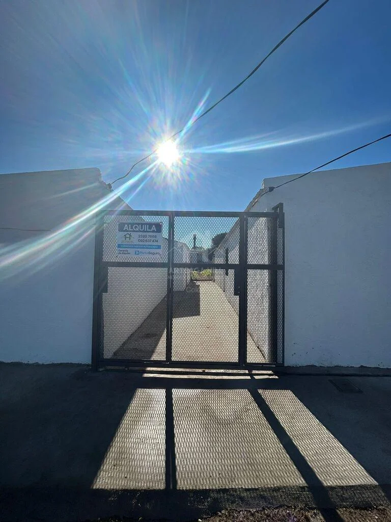 Apartamento en Colón, propiedad 274740 -Imagen 3