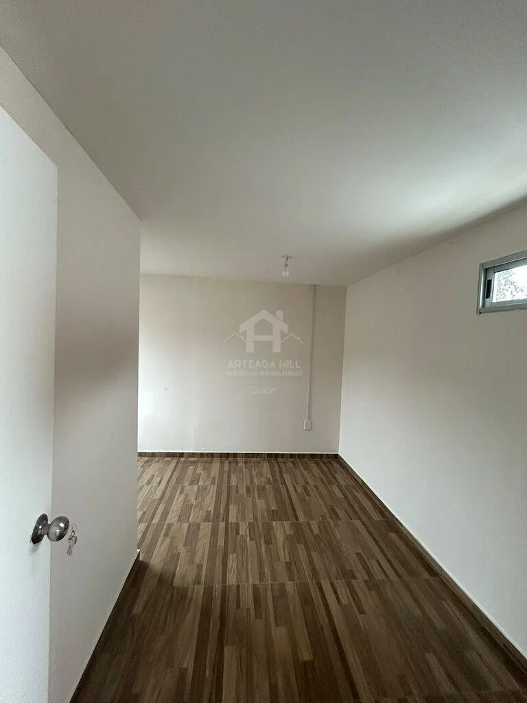 Apartamento en Colón, propiedad 274740 -Imagen 21