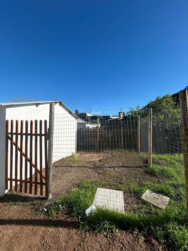 Apartamento en Colón, propiedad 274740 -Imagen 22