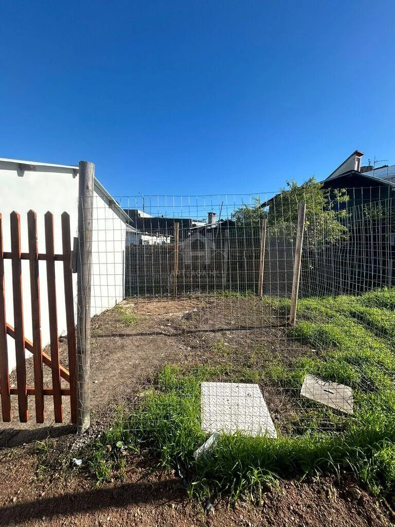 Apartamento en Colón, propiedad 274740 -Imagen 23