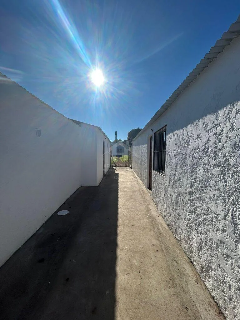 Apartamento en Colón, propiedad 274740 -Imagen 7