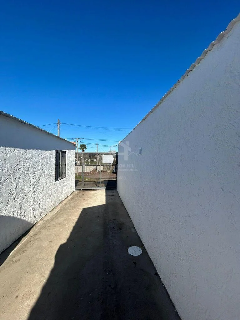 Apartamento en Colón, propiedad 274740 -Imagen 8