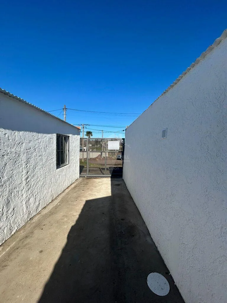 Apartamento en Colón, propiedad 274740 -Imagen 9