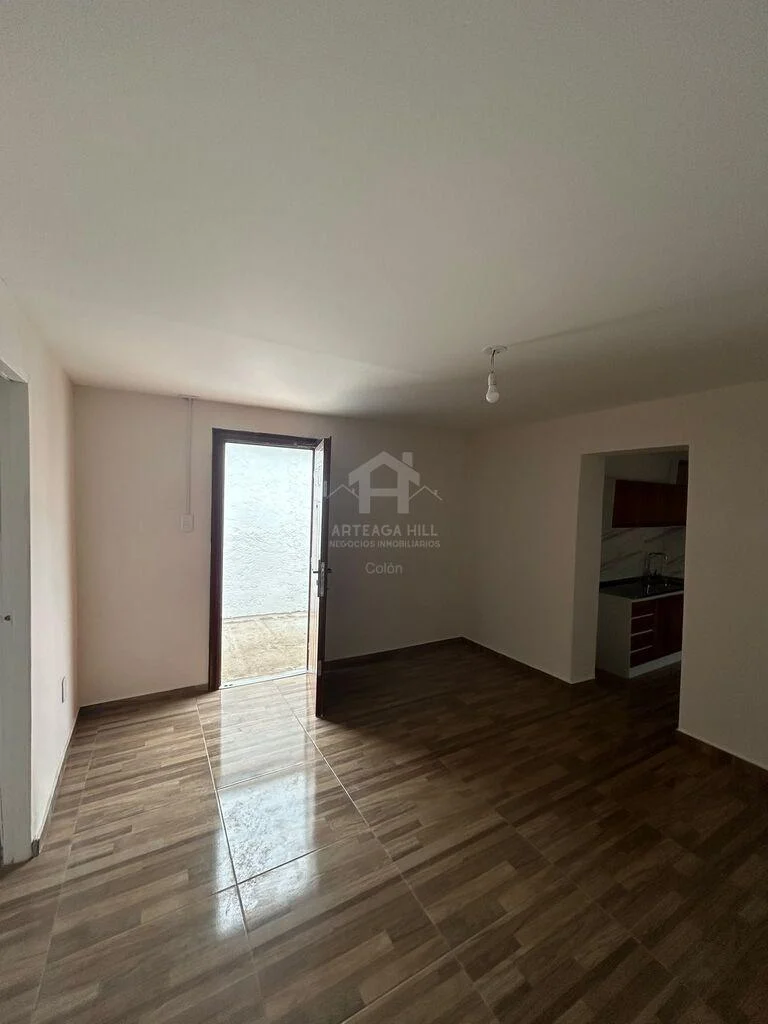 Apartamento en Colón, propiedad 274740 -Imagen 10