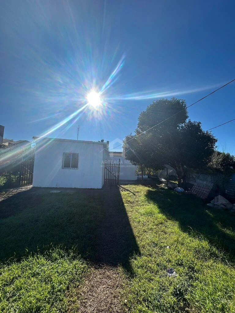 Apartamento en Colón, propiedad 274787 -Imagen 1
