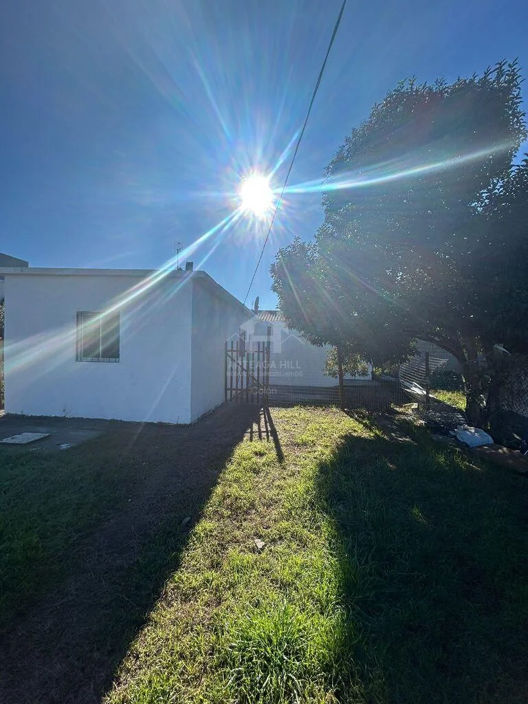 Apartamento en Colón, propiedad 274787 -Imagen 2