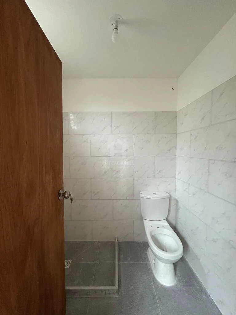 Apartamento en Colón, propiedad 274787 -Imagen 11