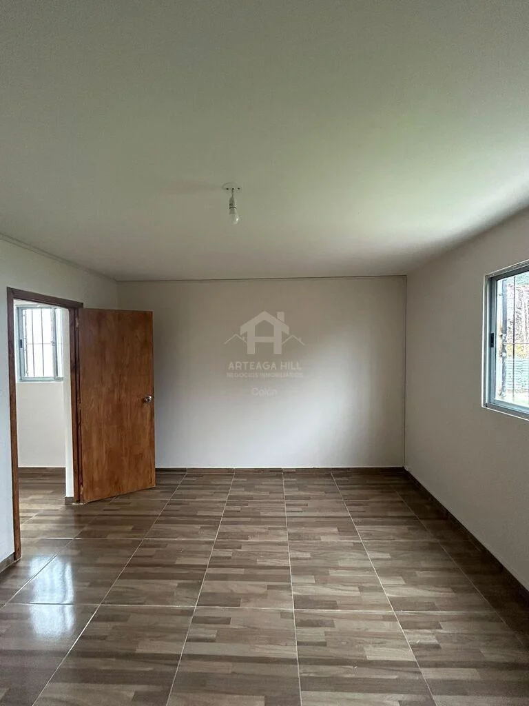 Apartamento en Colón, propiedad 274787 -Imagen 12