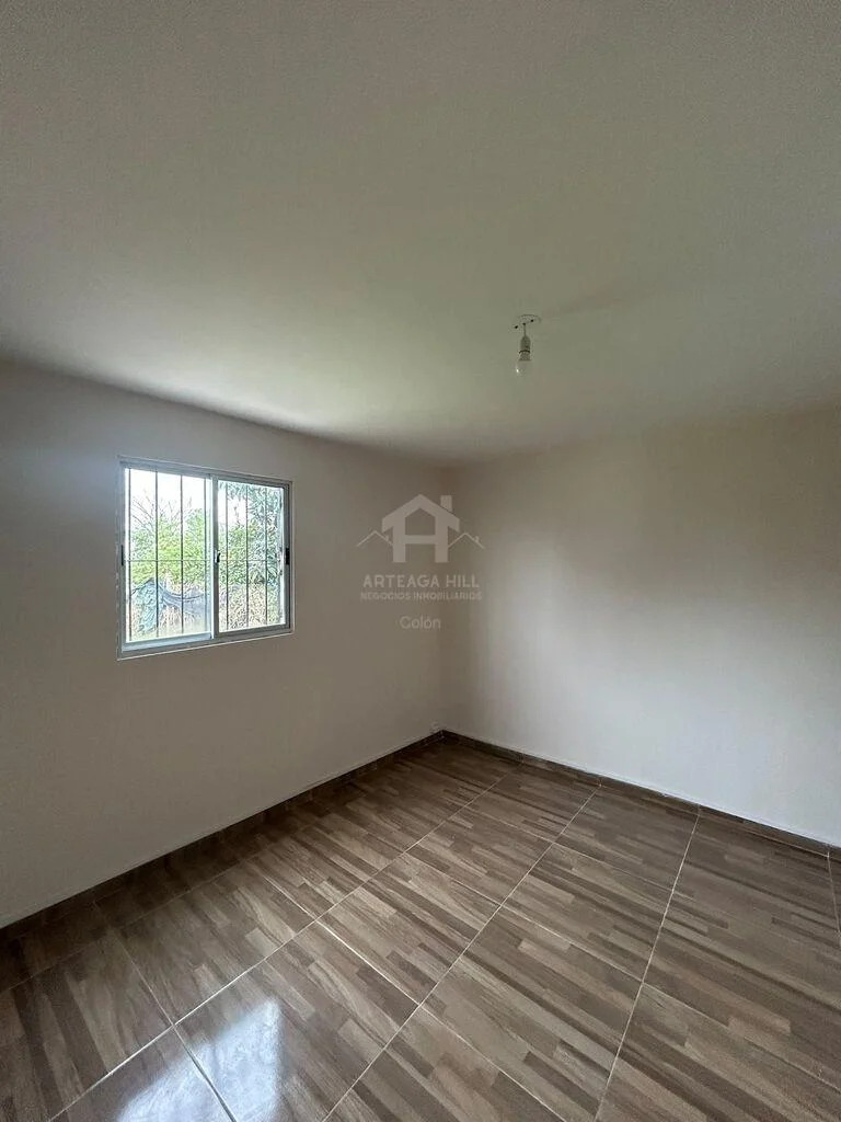 Apartamento en Colón, propiedad 274787 -Imagen 13