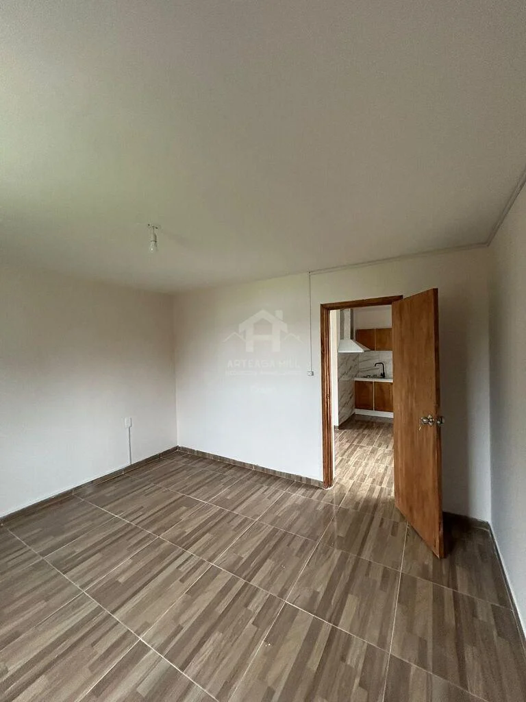 Apartamento en Colón, propiedad 274787 -Imagen 14