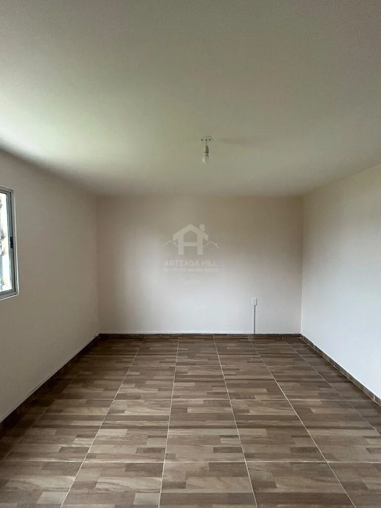 Apartamento en Colón, propiedad 274787 -Imagen 15
