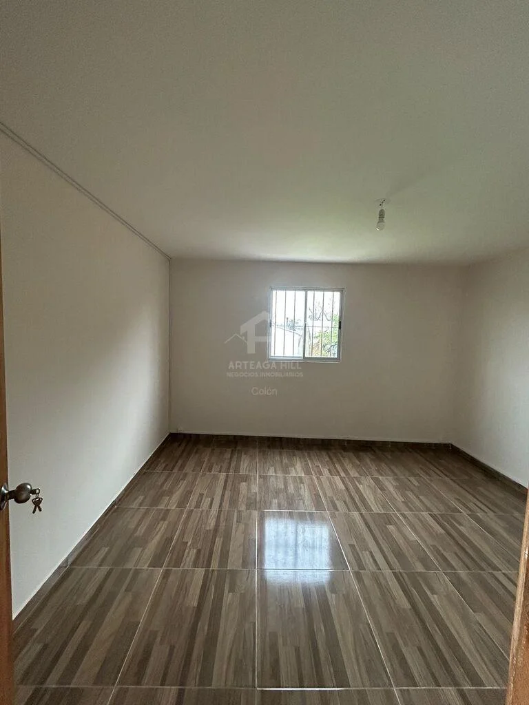 Apartamento en Colón, propiedad 274787 -Imagen 16