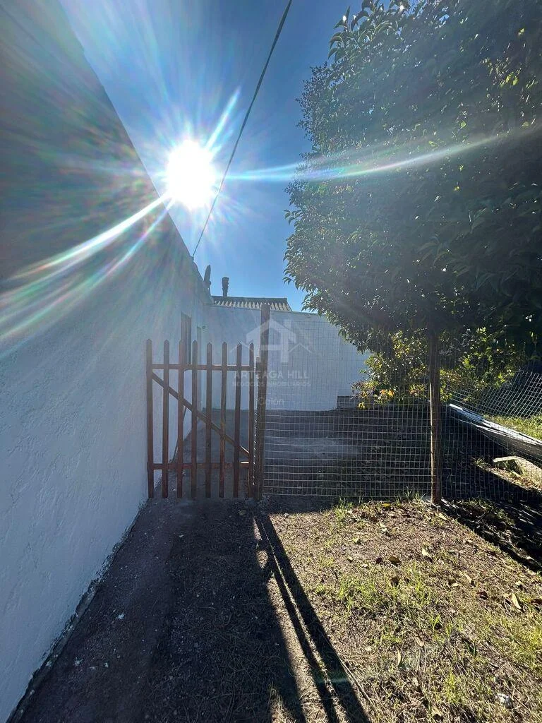 Apartamento en Colón, propiedad 274787 -Imagen 17