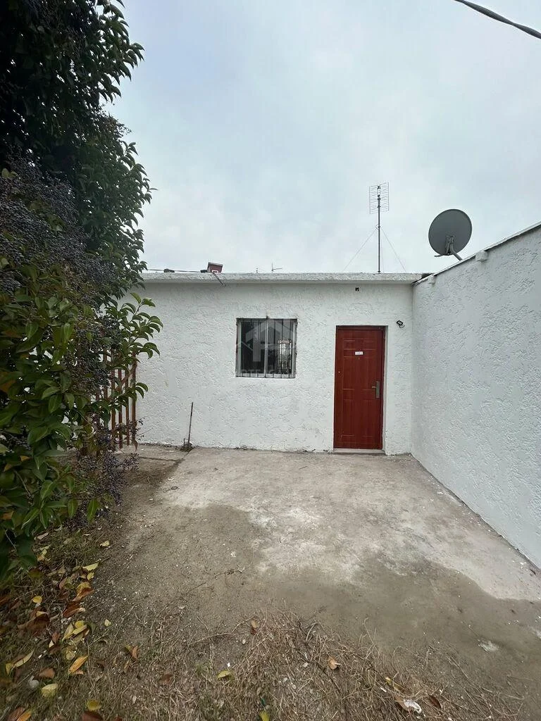 Apartamento en Colón, propiedad 274787 -Imagen 5