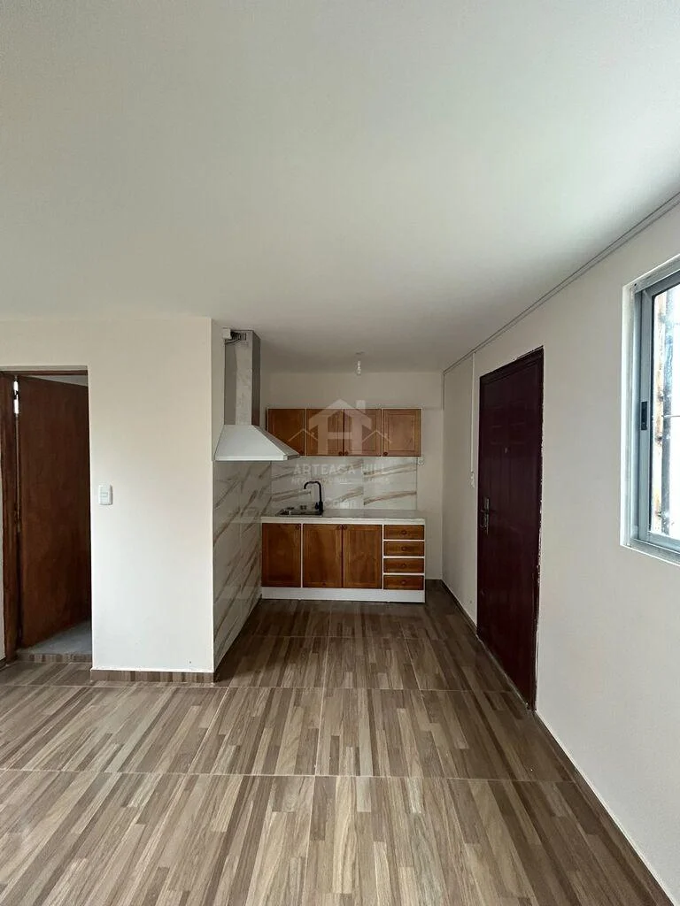 Apartamento en Colón, propiedad 274787 -Imagen 7