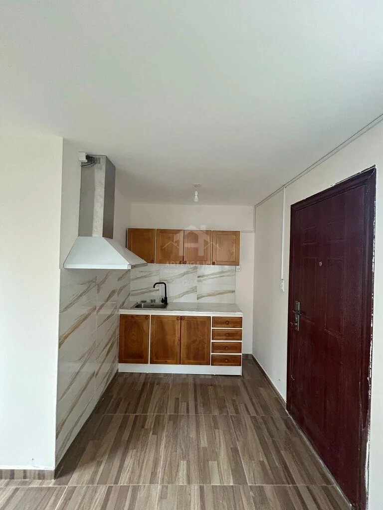 Apartamento en Colón, propiedad 274787 -Imagen 8