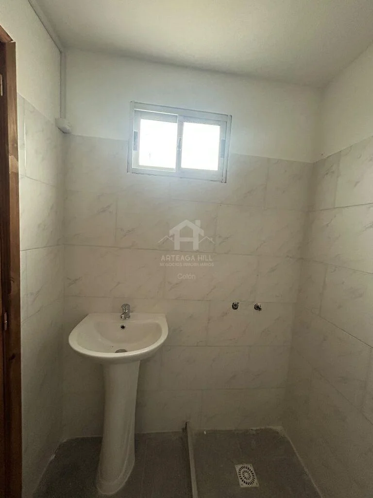 Apartamento en Colón, propiedad 274787 -Imagen 9