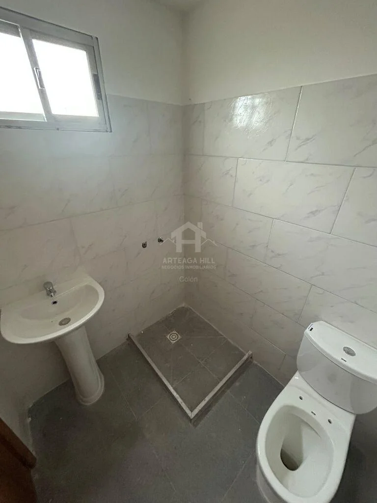 Apartamento en Colón, propiedad 274787 -Imagen 10
