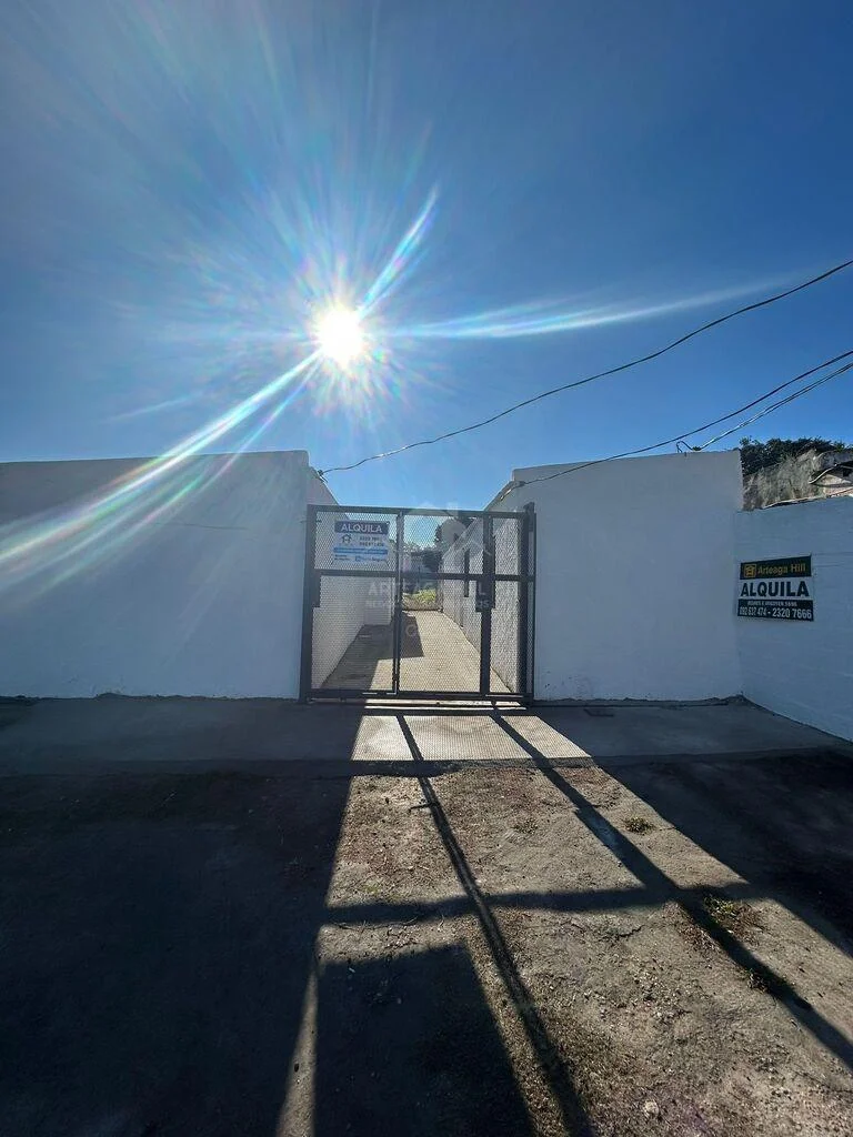 Apartamento en Colón, propiedad 275846 -Imagen 2