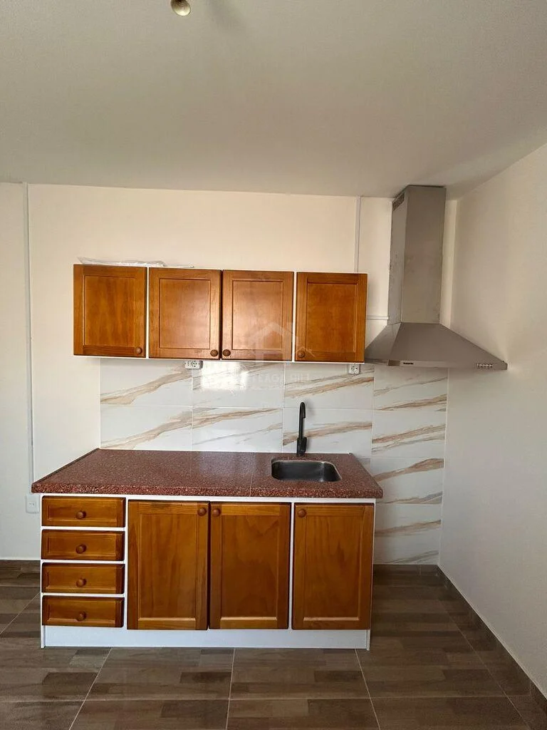 Apartamento en Colón, propiedad 275846 -Imagen 11