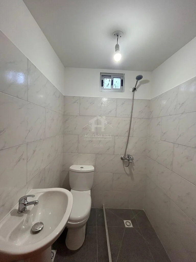 Apartamento en Colón, propiedad 275846 -Imagen 12