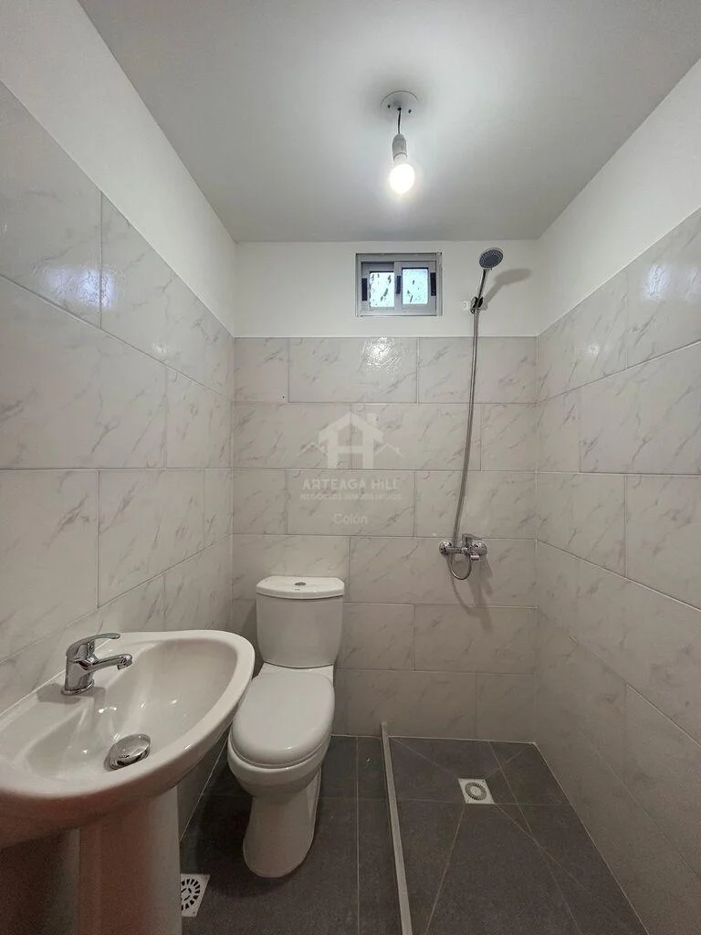 Apartamento en Colón, propiedad 275846 -Imagen 13