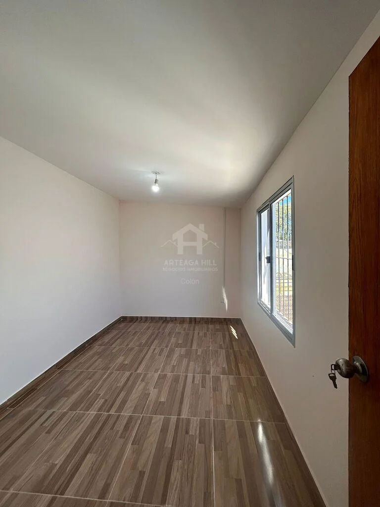 Apartamento en Colón, propiedad 275846 -Imagen 14