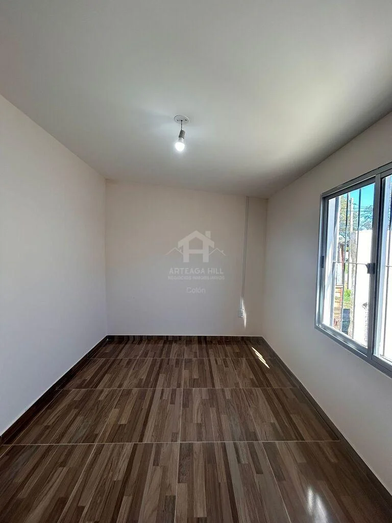 Apartamento en Colón, propiedad 275846 -Imagen 15
