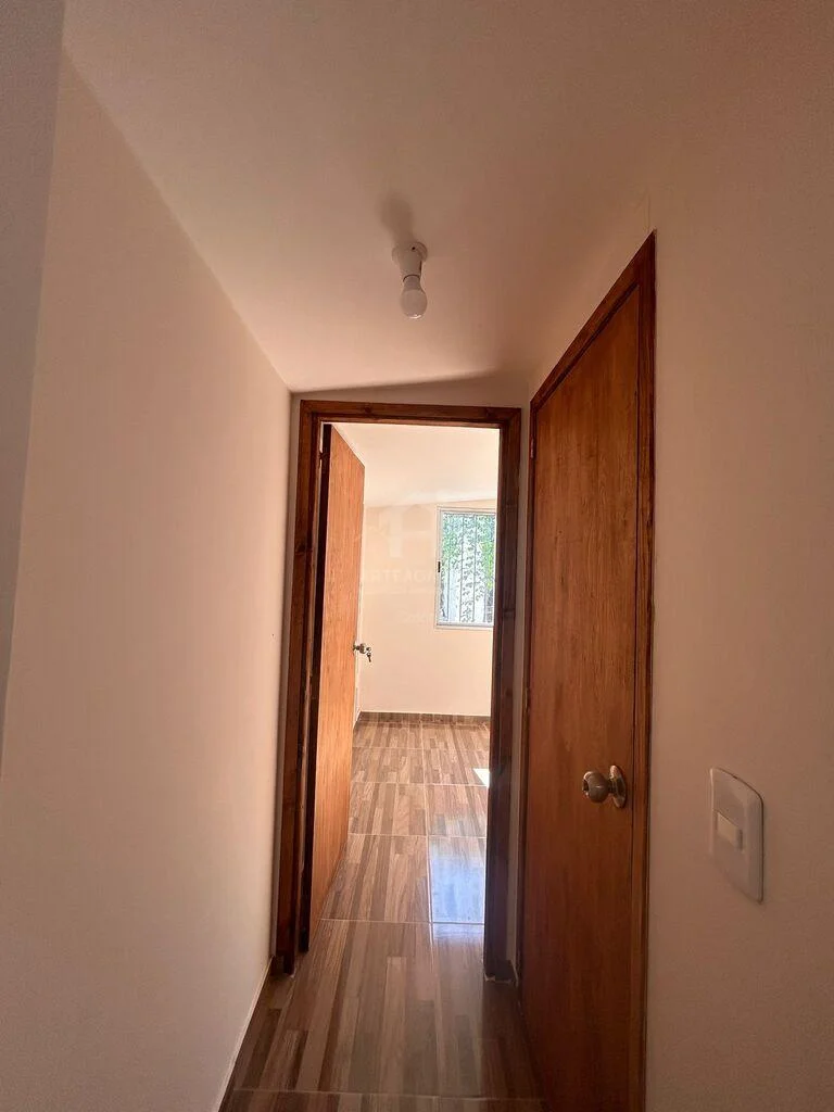 Apartamento en Colón, propiedad 275846 -Imagen 16