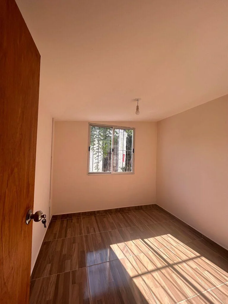 Apartamento en Colón, propiedad 275846 -Imagen 17