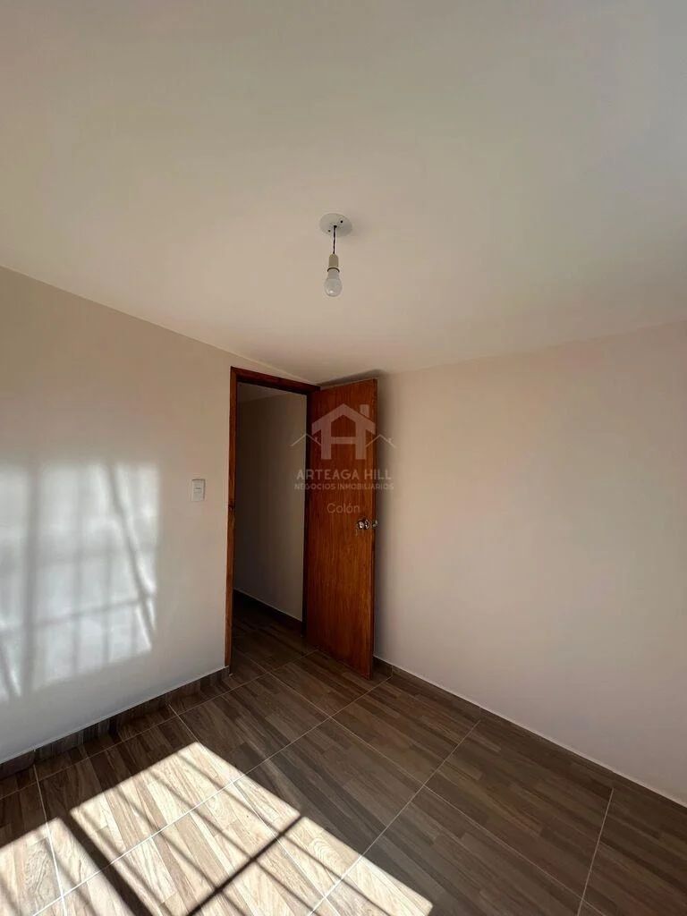 Apartamento en Colón, propiedad 275846 -Imagen 18