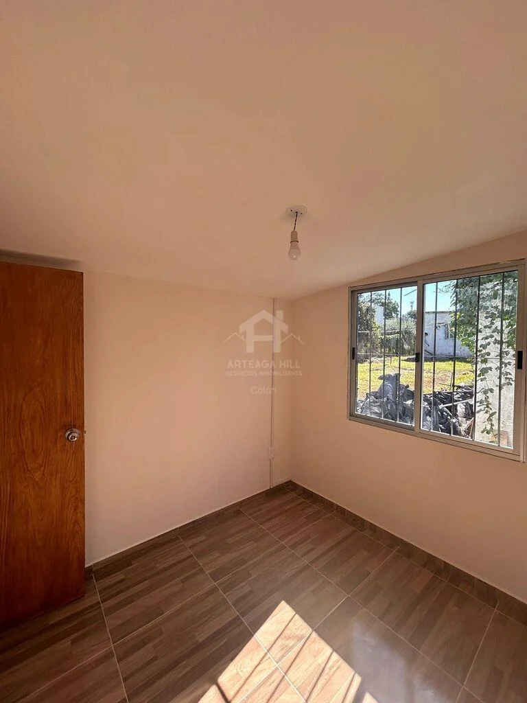 Apartamento en Colón, propiedad 275846 -Imagen 19