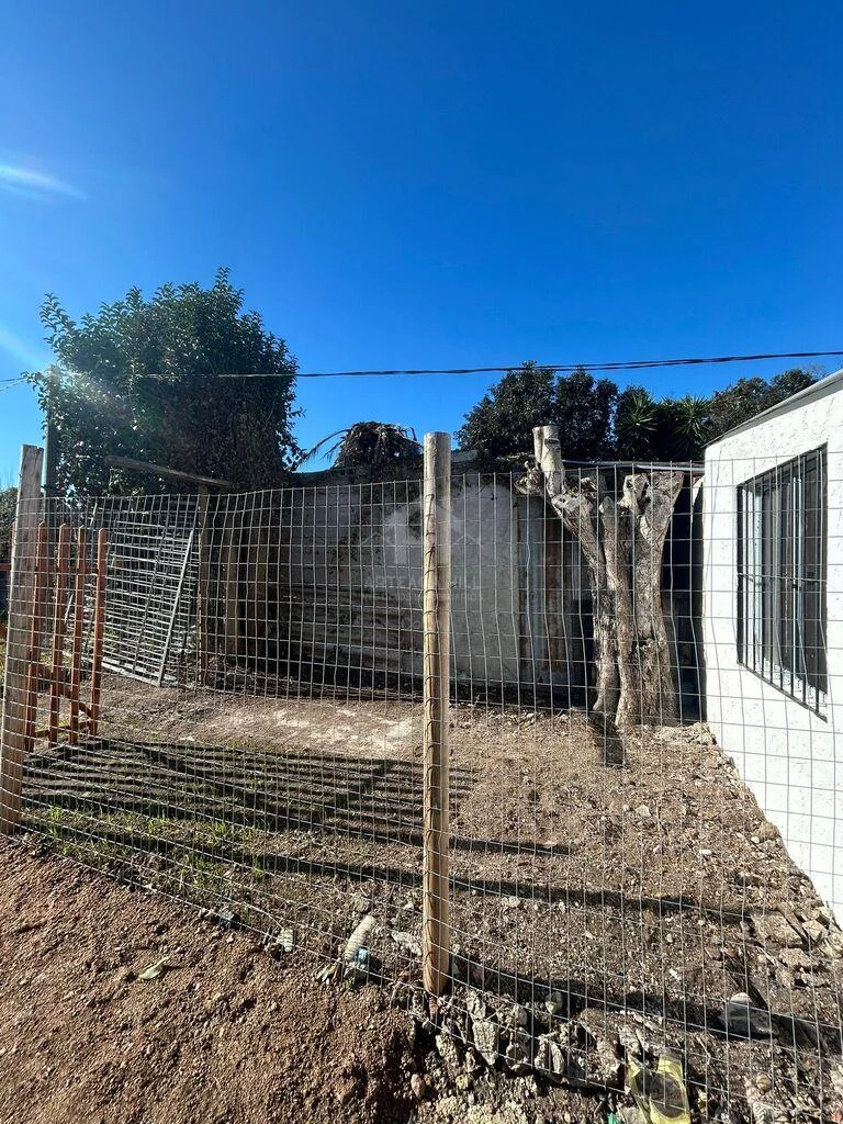 Apartamento en Colón, propiedad 275846 -Imagen 20