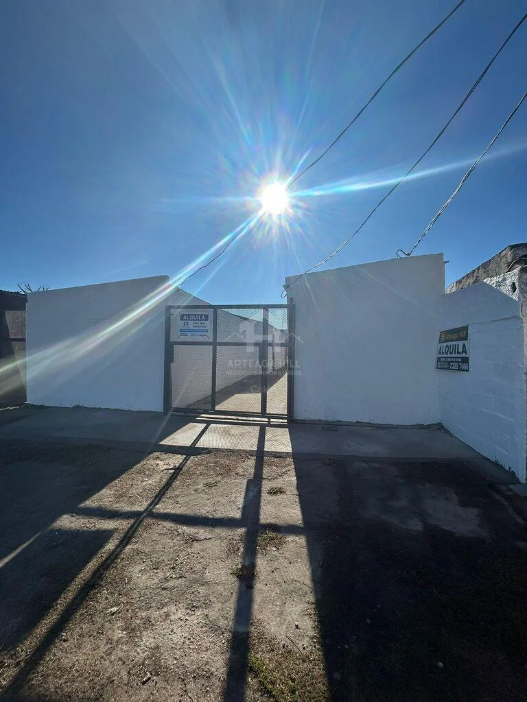Apartamento en Colón, propiedad 275846 -Imagen 4