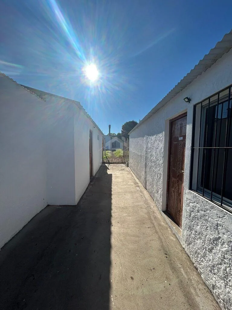 Apartamento en Colón, propiedad 275846 -Imagen 5