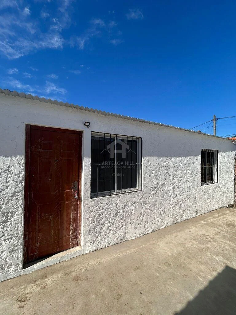 Apartamento en Colón, propiedad 275846 -Imagen 6