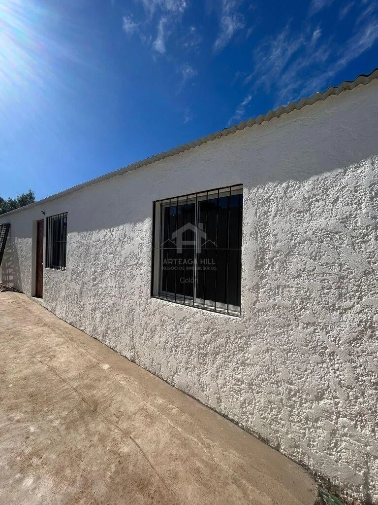 Apartamento en Colón, propiedad 275846 -Imagen 7
