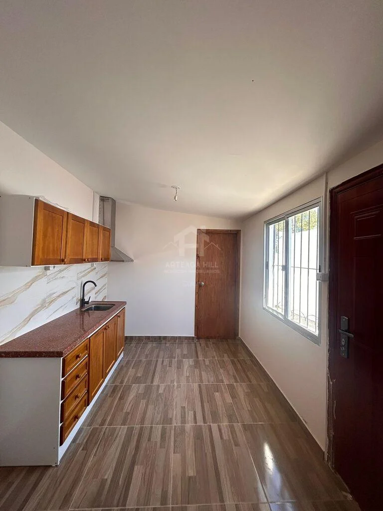 Apartamento en Colón, propiedad 275846 -Imagen 8