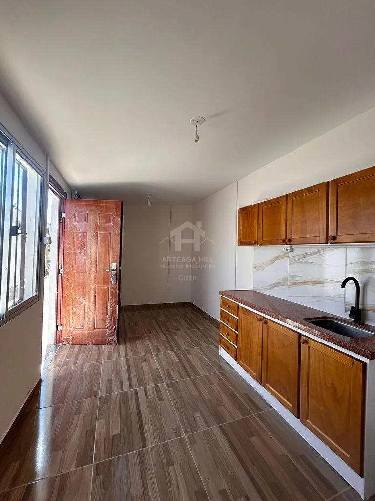 Apartamento en Colón, propiedad 275846 -Imagen 10